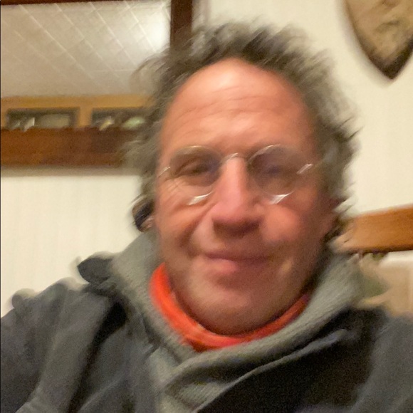 Meet your Posher, Joshua - Picture 1 of 1